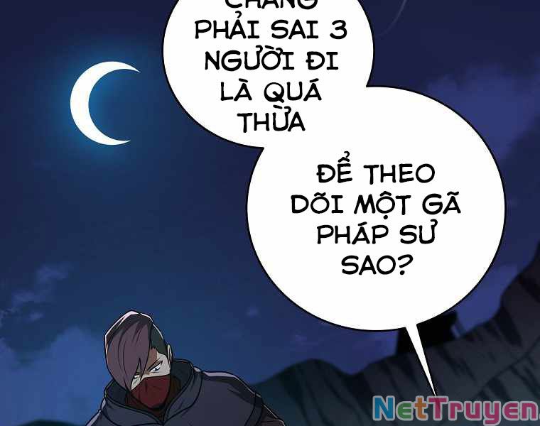 Streamer Pháp Sư Chapter 26 - Trang 101