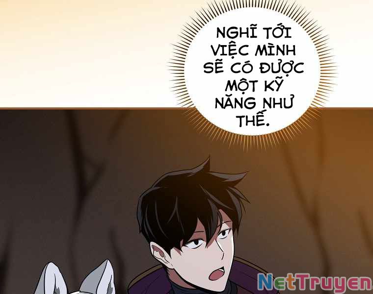 Streamer Pháp Sư Chapter 26 - Trang 58