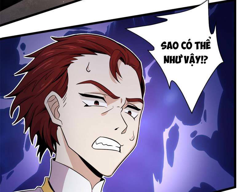 Sủng Mị Chapter 33 - Trang 35