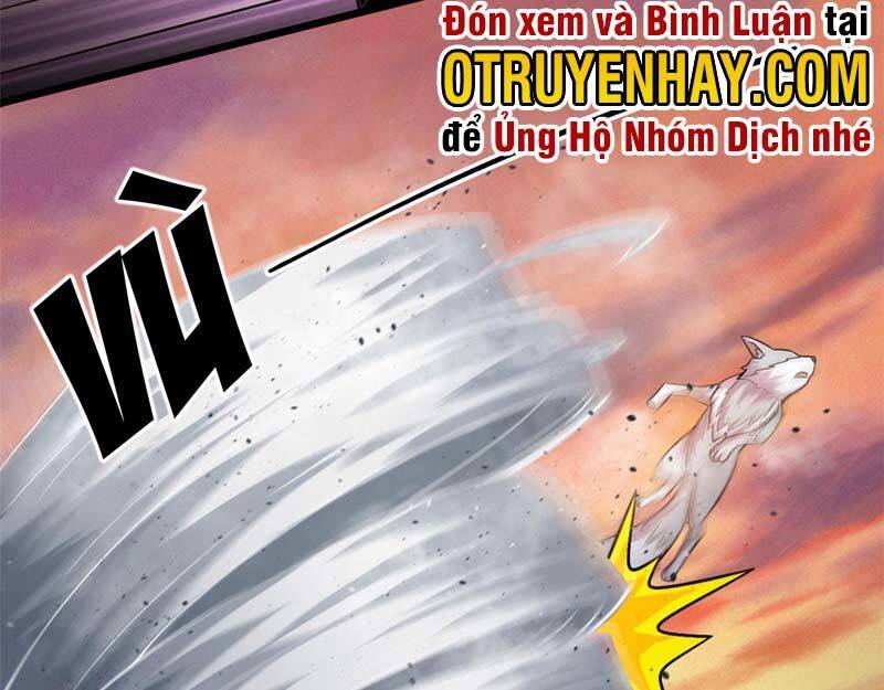 Sủng Mị Chapter 33 - Trang 41