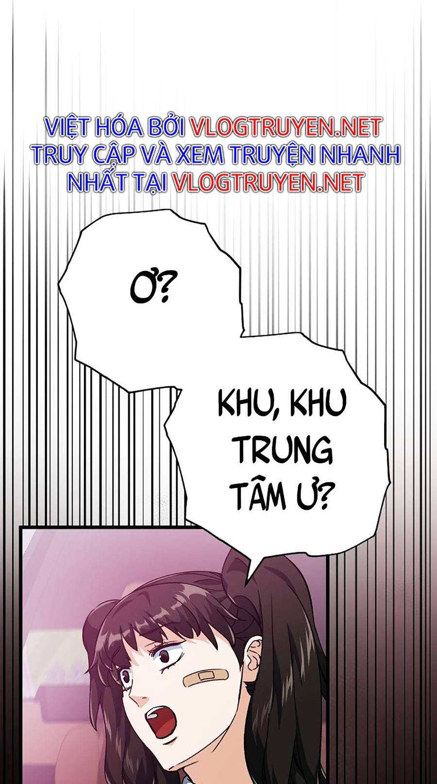 Bố Tôi Quá Mạnh Chapter 74 - Trang 22