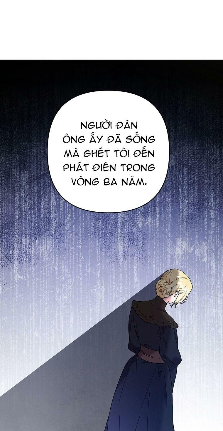 Hãy Để Tôi Được Hiểu Em Chapter 70 - Trang 56