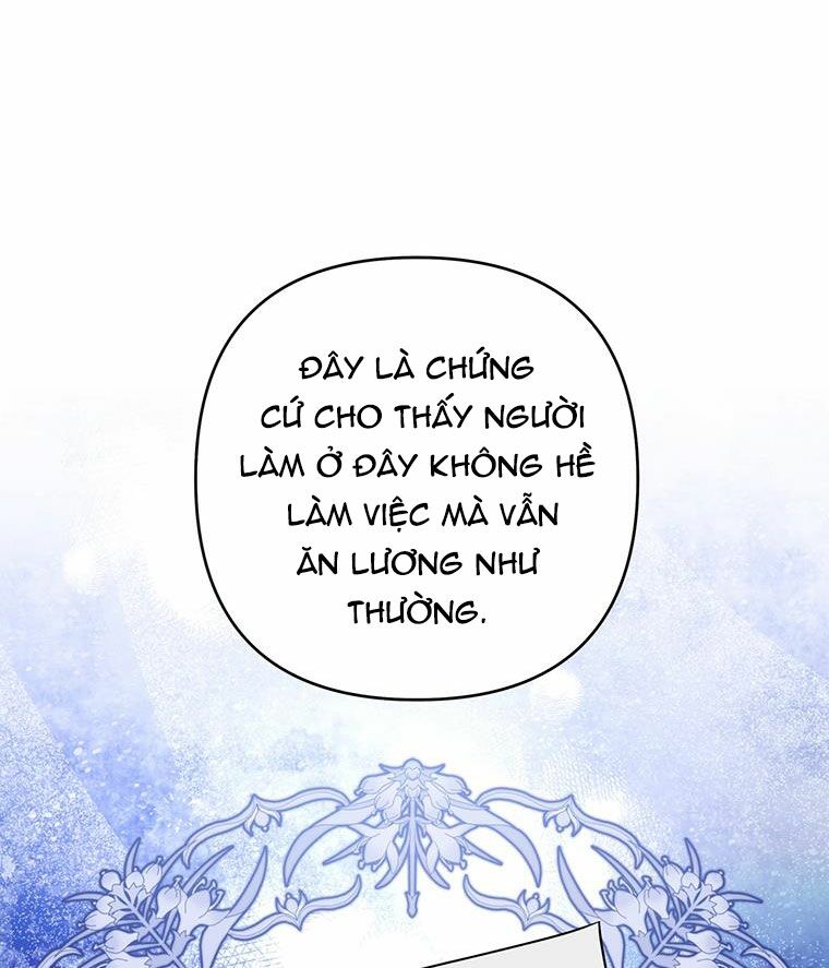 Hãy Để Tôi Được Hiểu Em Chapter 71 - Trang 72