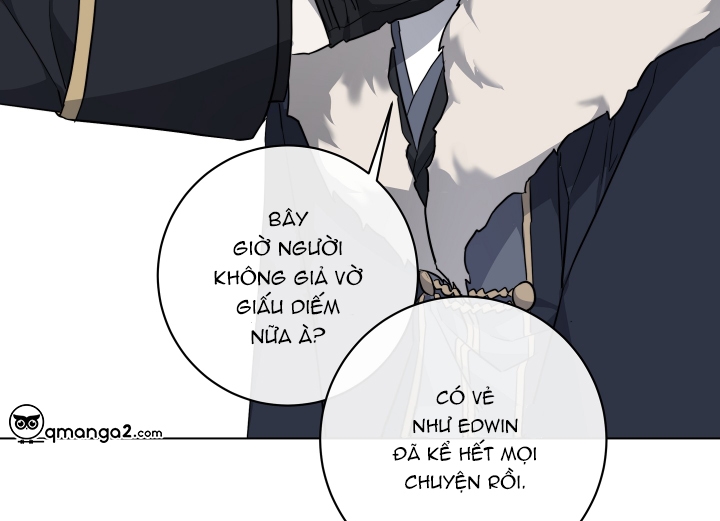 Nhật Thực Chapter 67 - Trang 109