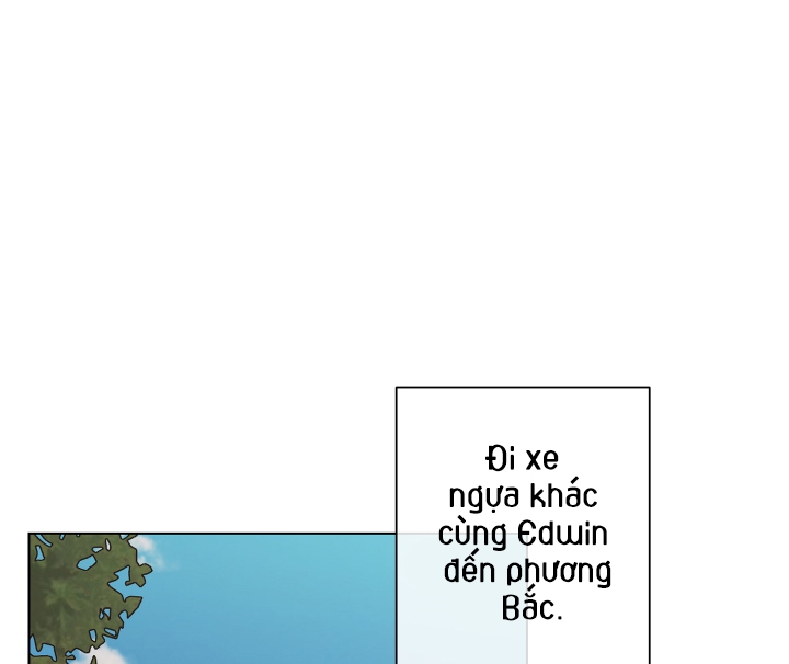 Nhật Thực Chapter 67 - Trang 61