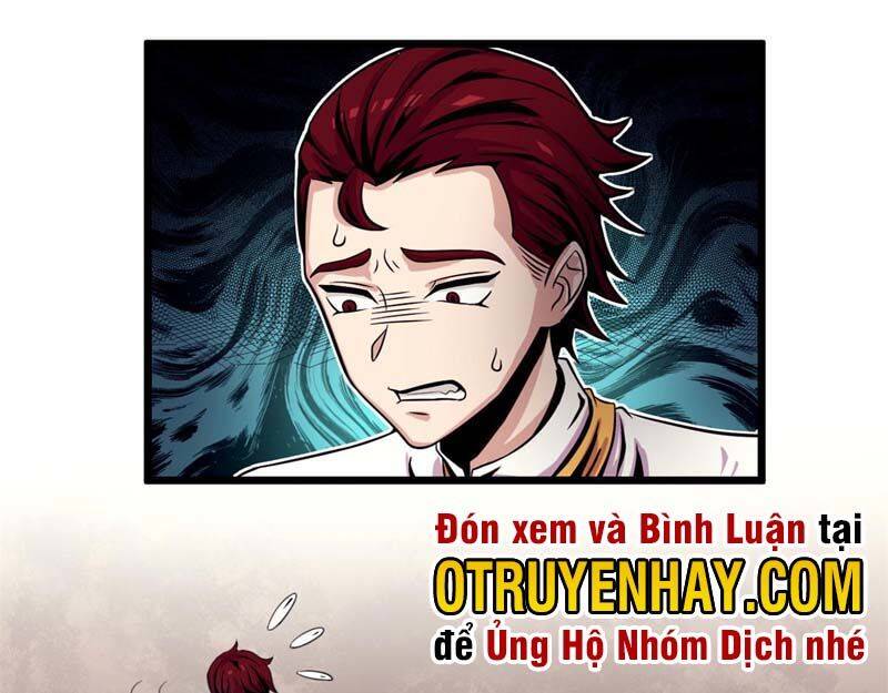 Sủng Mị Chapter 34 - Trang 57