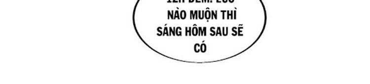 Ta Có Một Sơn Trại Chapter 276 - Trang 13