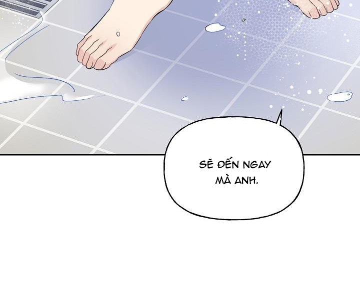 Xác Suất Tình Yêu Chapter 37 - Trang 120