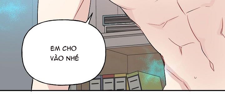 Xác Suất Tình Yêu Chapter 37 - Trang 136