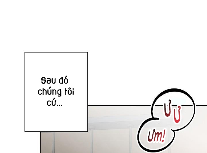 Xác Suất Tình Yêu Chapter 37 - Trang 158