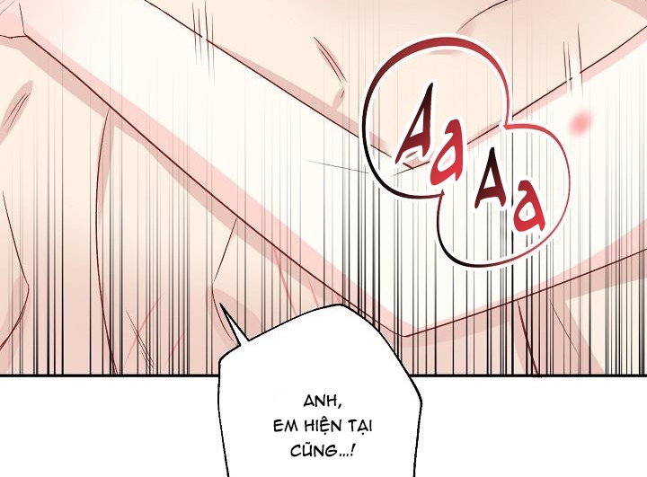 Xác Suất Tình Yêu Chapter 37 - Trang 186