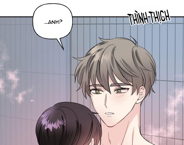 Xác Suất Tình Yêu Chapter 37 - Trang 89