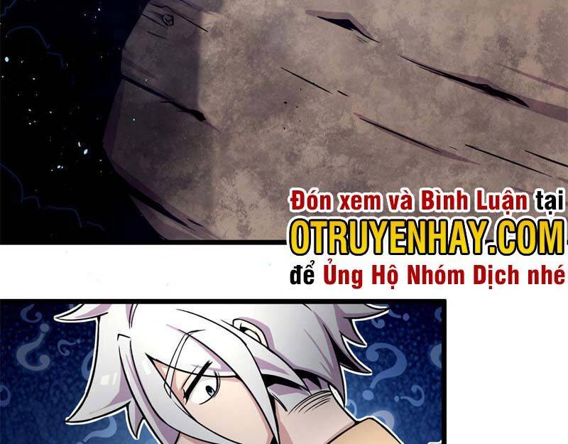 Sủng Mị Chapter 35 - Trang 49