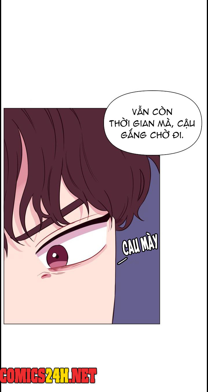 Trả Đồ Chơi Lại Cho Tôi Chapter 7 - Trang 43