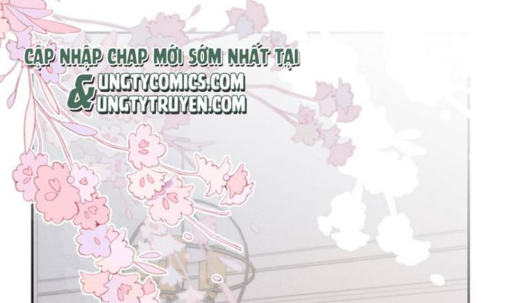 Anh Mà Không Cong, Tôi Liền Hắc Hóa Chapter 9 - Trang 2