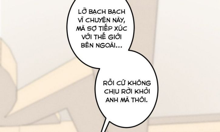 Anh Mà Không Cong, Tôi Liền Hắc Hóa Chapter 9 - Trang 45