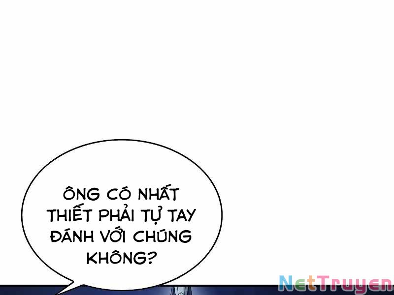 Bá Vương Chi Tinh Chapter 24 - Trang 1