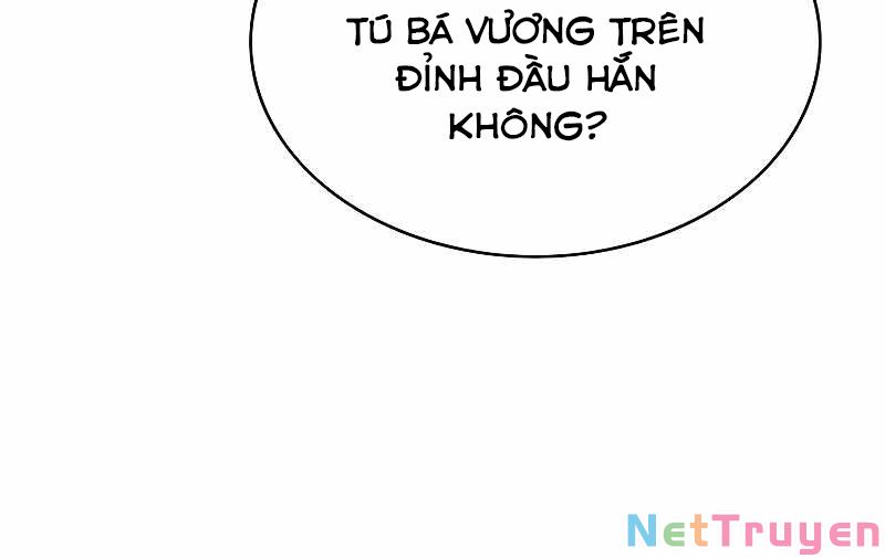 Bá Vương Chi Tinh Chapter 24 - Trang 107