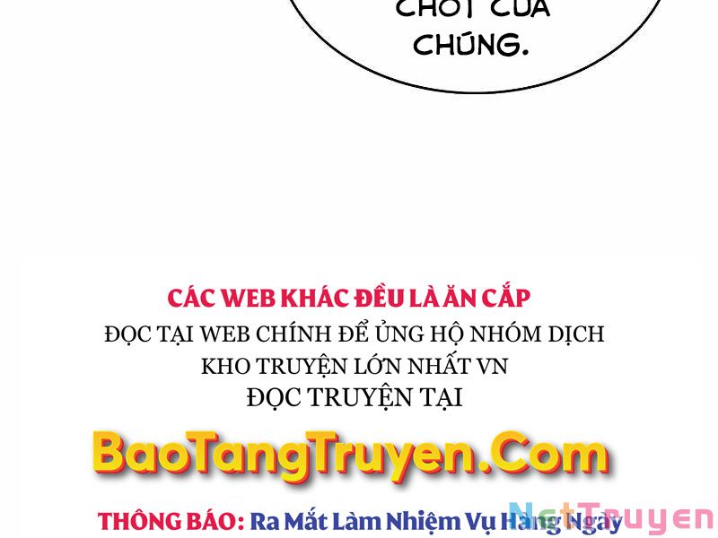 Bá Vương Chi Tinh Chapter 24 - Trang 119