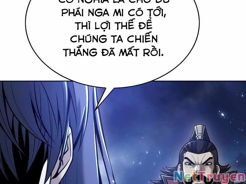 Bá Vương Chi Tinh Chapter 24 - Trang 124