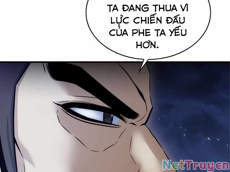 Bá Vương Chi Tinh Chapter 24 - Trang 130