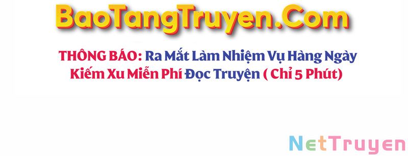 Bá Vương Chi Tinh Chapter 24 - Trang 142