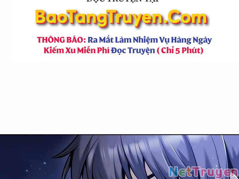 Bá Vương Chi Tinh Chapter 24 - Trang 149