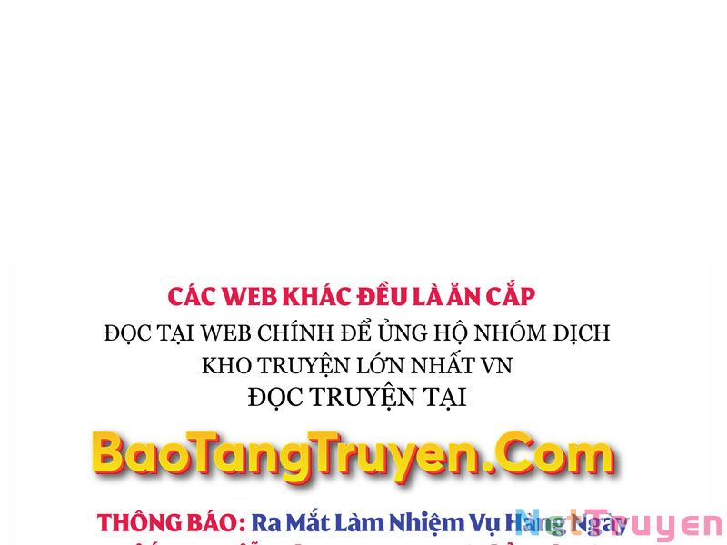 Bá Vương Chi Tinh Chapter 24 - Trang 16