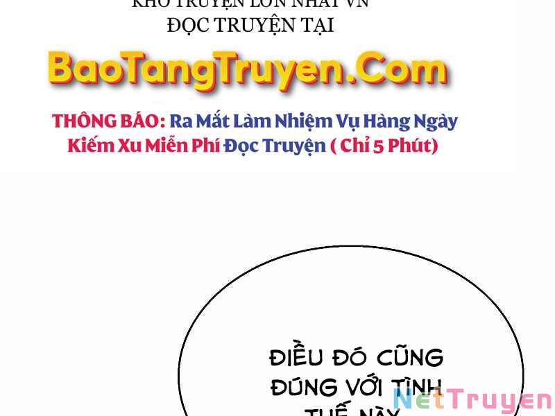 Bá Vương Chi Tinh Chapter 24 - Trang 159