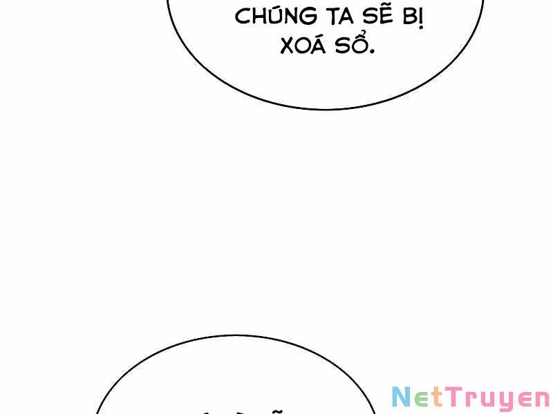 Bá Vương Chi Tinh Chapter 24 - Trang 163