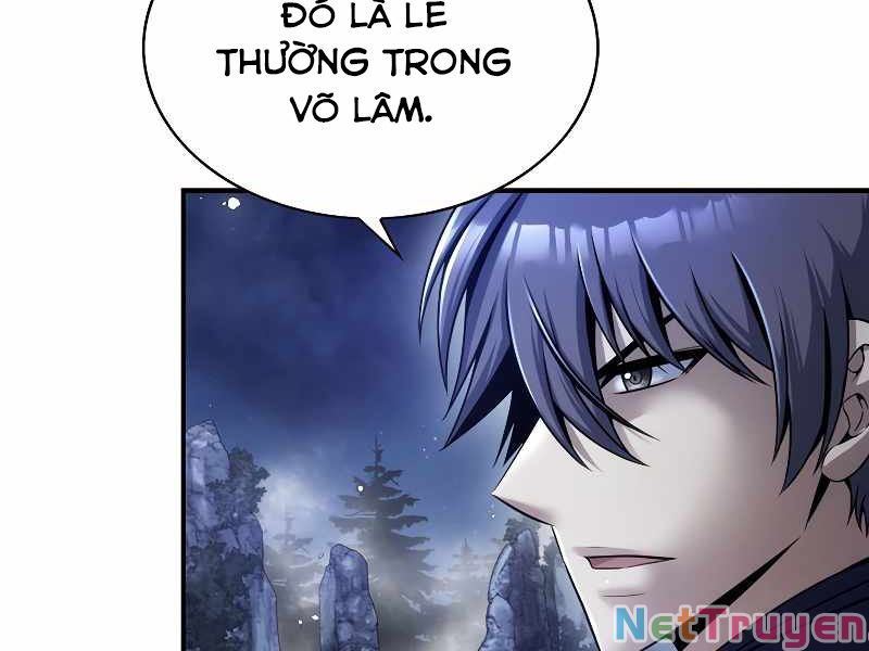 Bá Vương Chi Tinh Chapter 24 - Trang 164