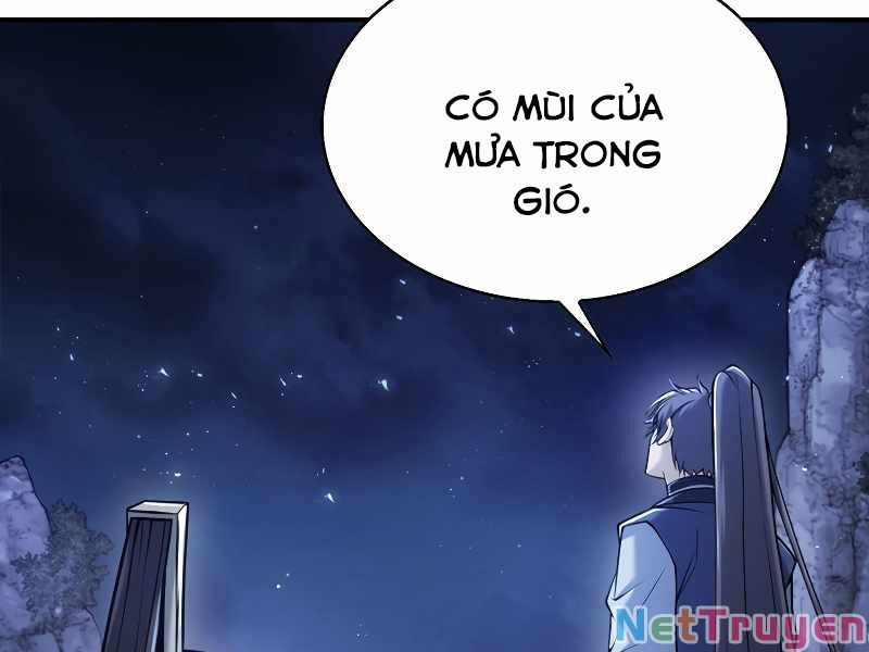 Bá Vương Chi Tinh Chapter 24 - Trang 188