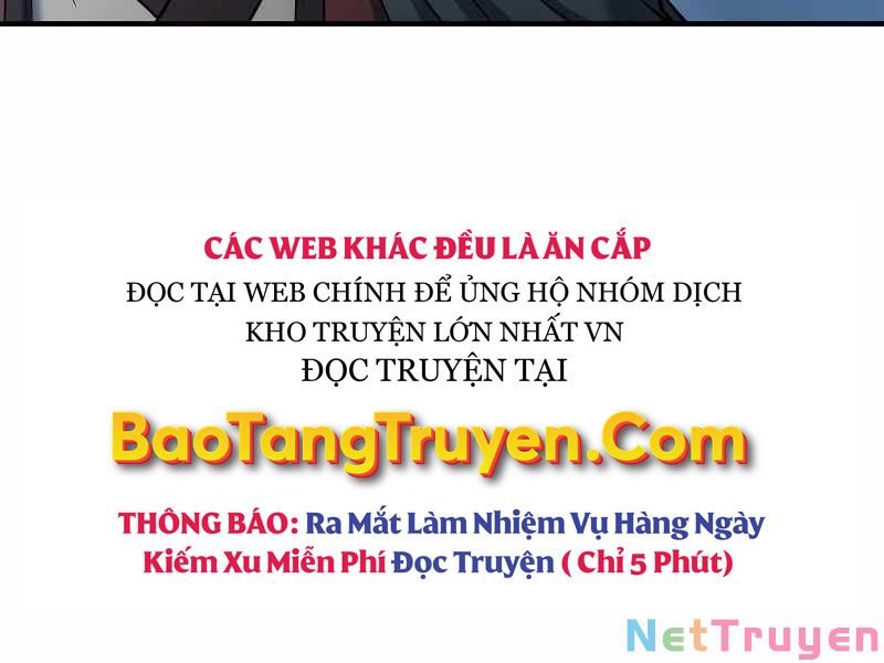 Bá Vương Chi Tinh Chapter 24 - Trang 209