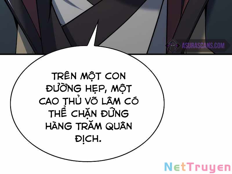 Bá Vương Chi Tinh Chapter 24 - Trang 212