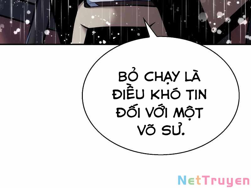 Bá Vương Chi Tinh Chapter 24 - Trang 232