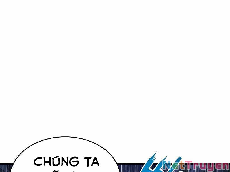 Bá Vương Chi Tinh Chapter 24 - Trang 233