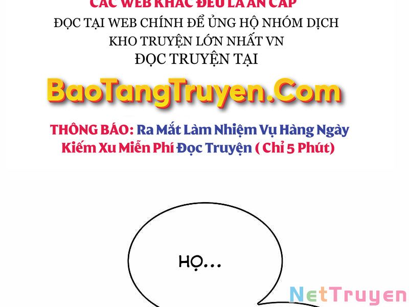 Bá Vương Chi Tinh Chapter 24 - Trang 250