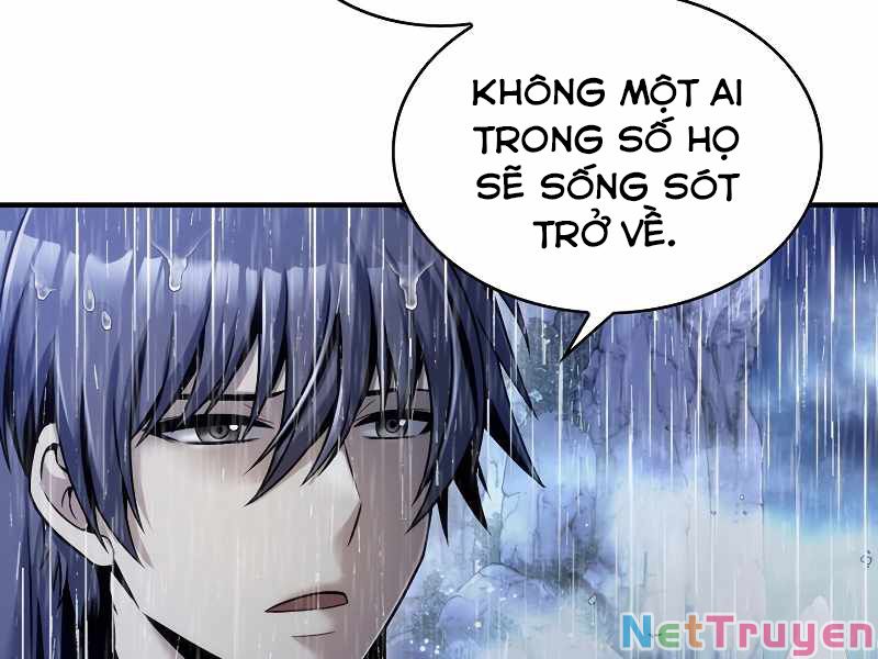 Bá Vương Chi Tinh Chapter 24 - Trang 251