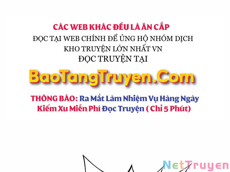 Bá Vương Chi Tinh Chapter 24 - Trang 270