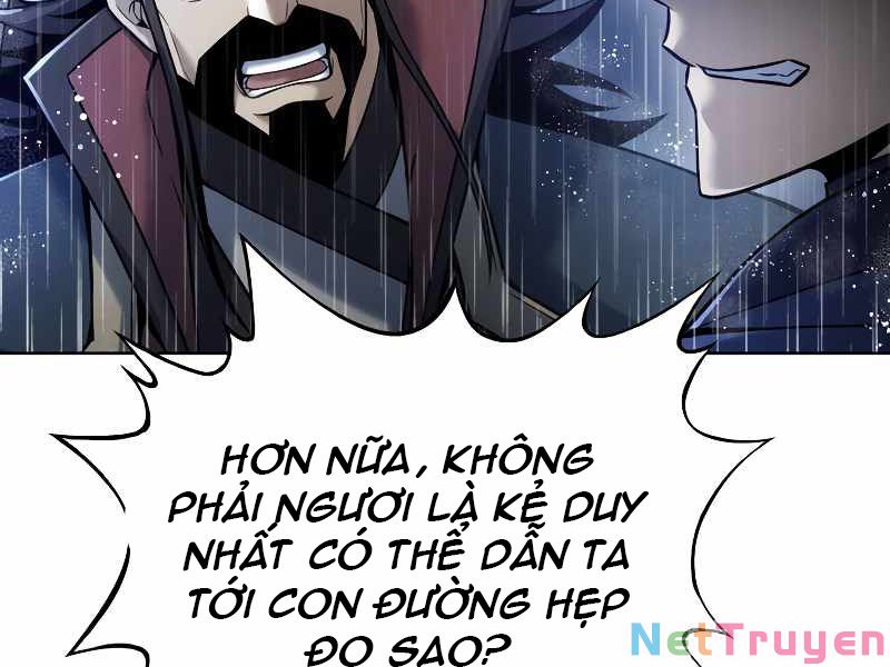 Bá Vương Chi Tinh Chapter 24 - Trang 272