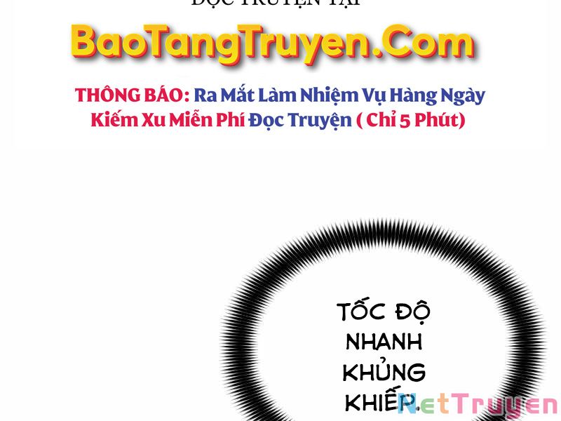 Bá Vương Chi Tinh Chapter 24 - Trang 278