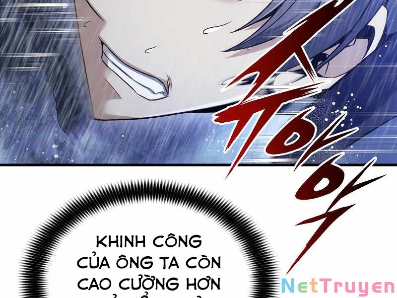 Bá Vương Chi Tinh Chapter 24 - Trang 280