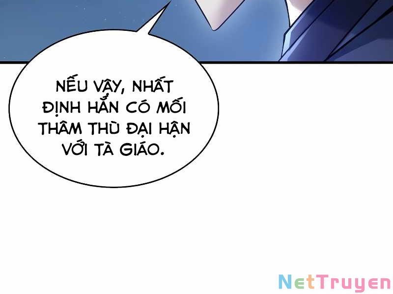 Bá Vương Chi Tinh Chapter 24 - Trang 37