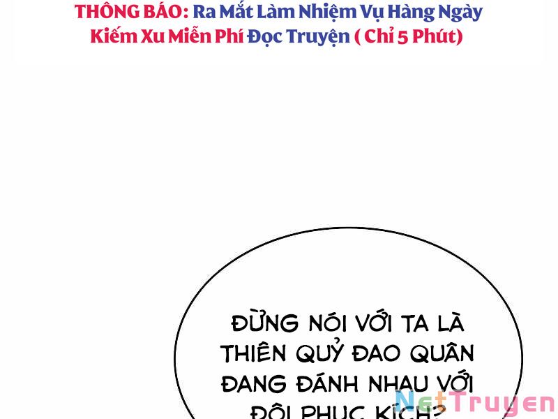 Bá Vương Chi Tinh Chapter 24 - Trang 47