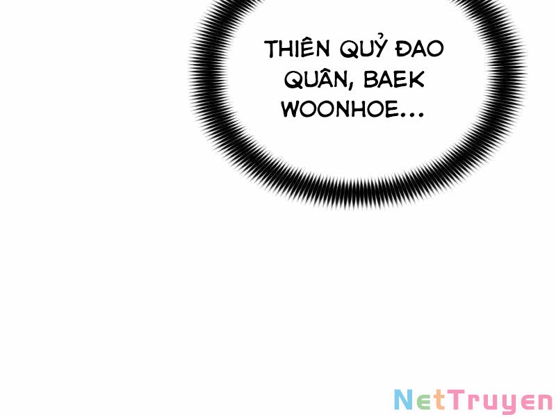 Bá Vương Chi Tinh Chapter 24 - Trang 52