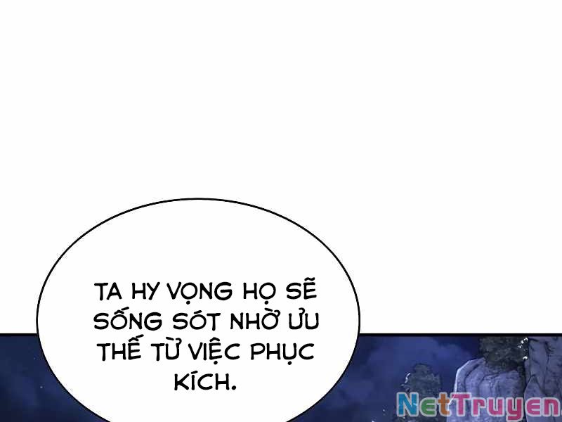 Bá Vương Chi Tinh Chapter 24 - Trang 53