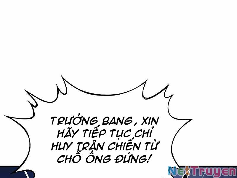 Bá Vương Chi Tinh Chapter 24 - Trang 10