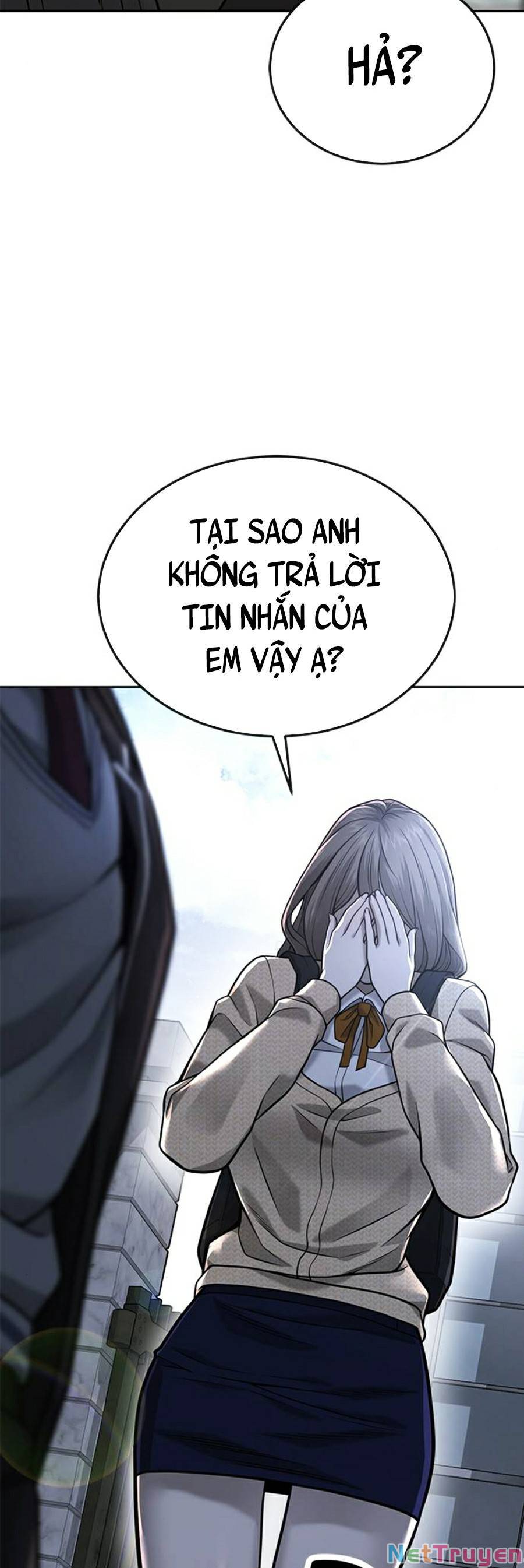 Nhiệm Vụ Diệu Kỳ Chapter 25 - Trang 45