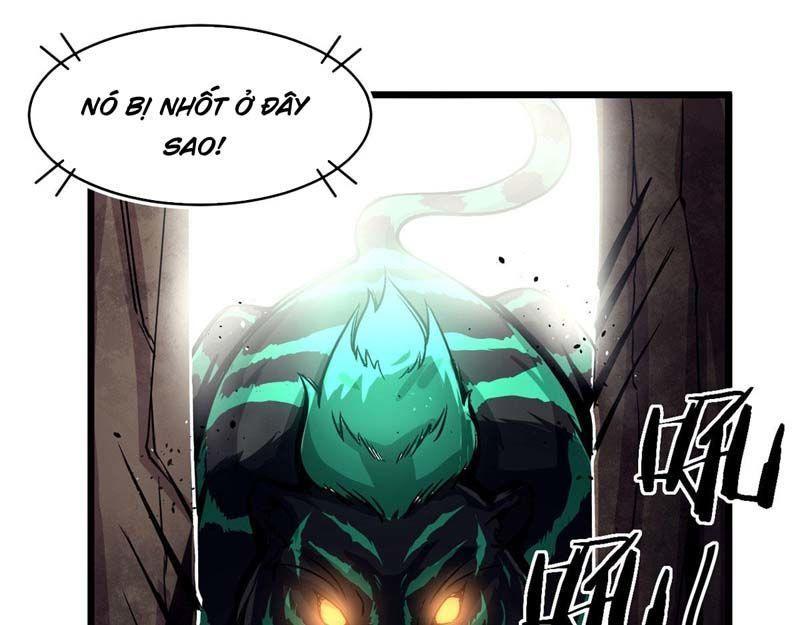 Sủng Mị Chapter 36 - Trang 17