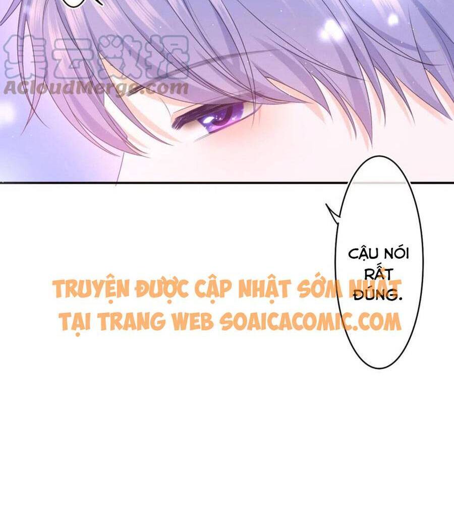 Xin Chào, Bạn Học Thụ Động Chapter 60 - Trang 6